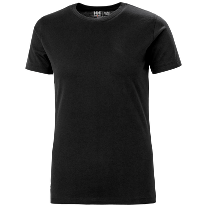 Helly Hansen Women Classic 2.0 T-Shirt 79390