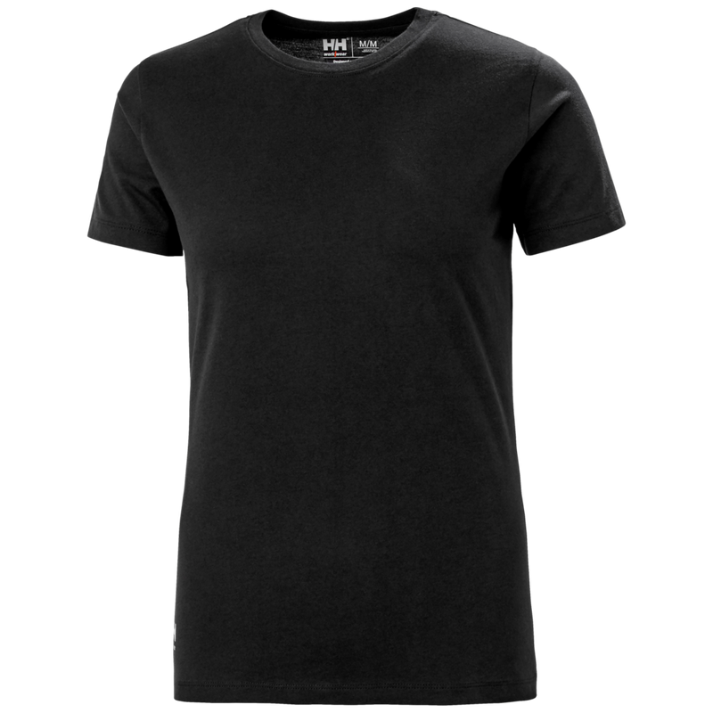 Helly Hansen Women Classic 2.0 T-Shirt 79390