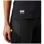 Helly Hansen Women Classic 2.0 T-Shirt 79390