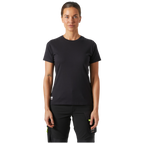 Helly Hansen Women Classic 2.0 T-Shirt 79390
