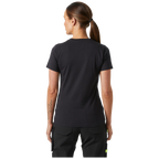 Helly Hansen Women Classic 2.0 T-Shirt 79390