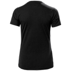 Helly Hansen Women Classic 2.0 T-Shirt 79390