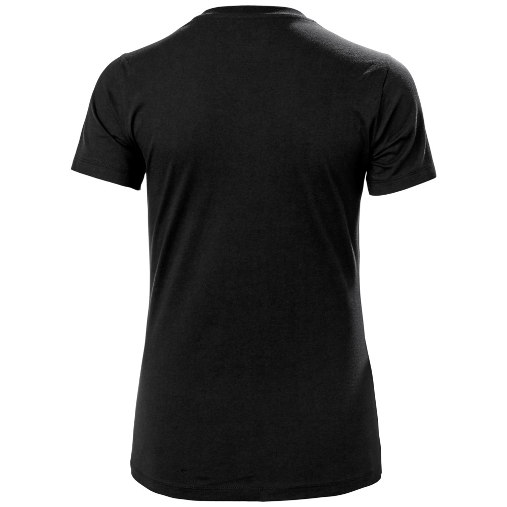 Helly Hansen Women Classic 2.0 T-Shirt 79390