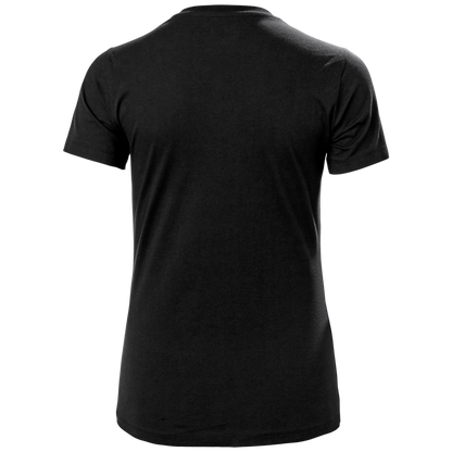 Helly Hansen Women Classic 2.0 T-Shirt 79390