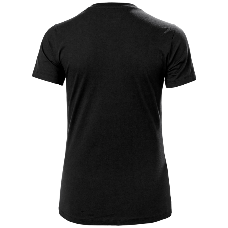 Helly Hansen Women Classic 2.0 T-Shirt 79390