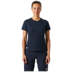 Helly Hansen Women Classic 2.0 T-Shirt 79390