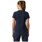 Helly Hansen Women Classic 2.0 T-Shirt 79390