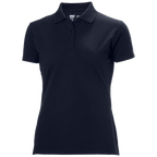 Helly Hansen Women Classic 2.0 Polo 79391