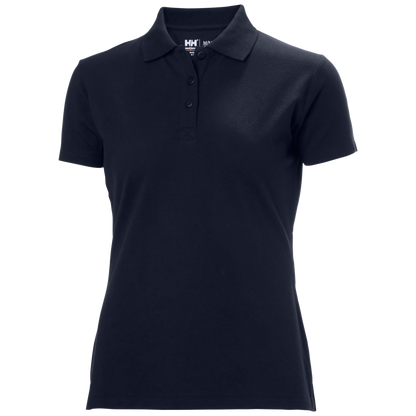 Helly Hansen Women Classic 2.0 Polo 79391