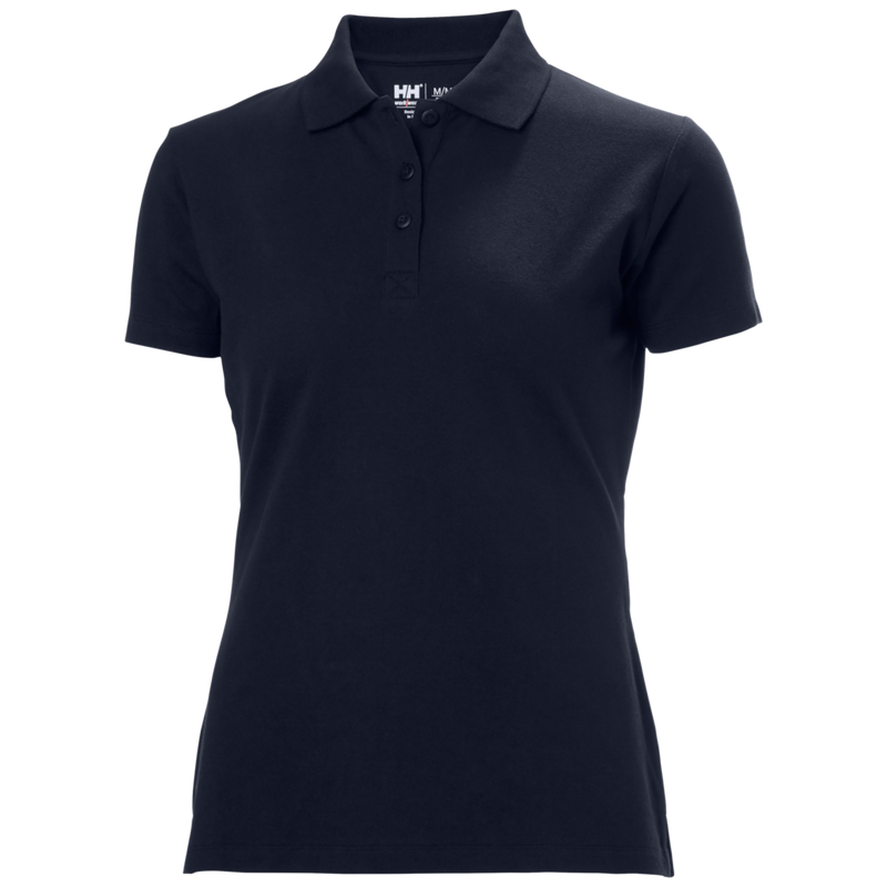 Helly Hansen Women Classic 2.0 Polo 79391