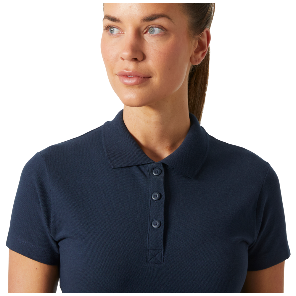 Helly Hansen Women Classic 2.0 Polo 79391