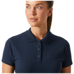 Helly Hansen Women Classic 2.0 Polo 79391