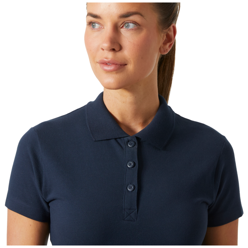 Helly Hansen Women Classic 2.0 Polo 79391
