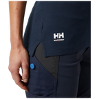 Helly Hansen Women Classic 2.0 Polo 79391