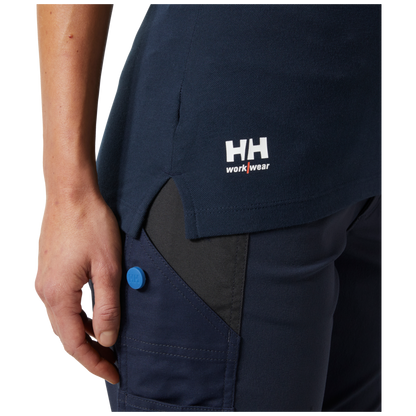 Helly Hansen Women Classic 2.0 Polo 79391