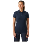 Helly Hansen Women Classic 2.0 Polo 79391
