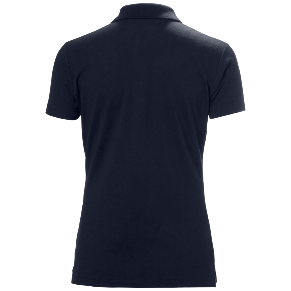 Helly Hansen Women Classic 2.0 Polo 79391