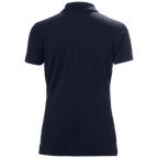 Helly Hansen Women Classic 2.0 Polo 79391
