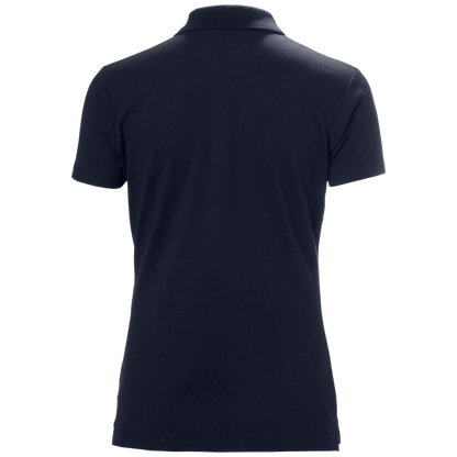 Helly Hansen Women Classic 2.0 Polo 79391