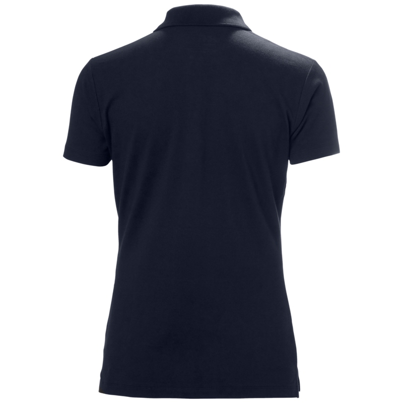 Helly Hansen Women Classic 2.0 Polo 79391