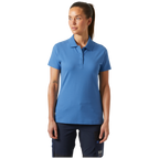 Helly Hansen Women Classic 2.0 Polo 79391