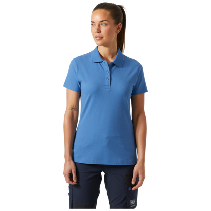 Helly Hansen Women Classic 2.0 Polo 79391
