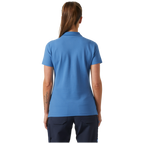 Helly Hansen Women Classic 2.0 Polo 79391
