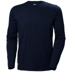 Helly Hansen Classic 2.0 Longsleeve 79399