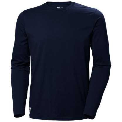 Helly Hansen Classic 2.0 Longsleeve 79399