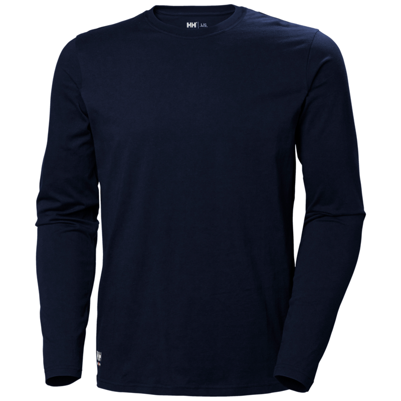 Helly Hansen Classic 2.0 Long Sleeve 79399