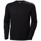 Helly Hansen Classic 2.0 Longsleeve 79399