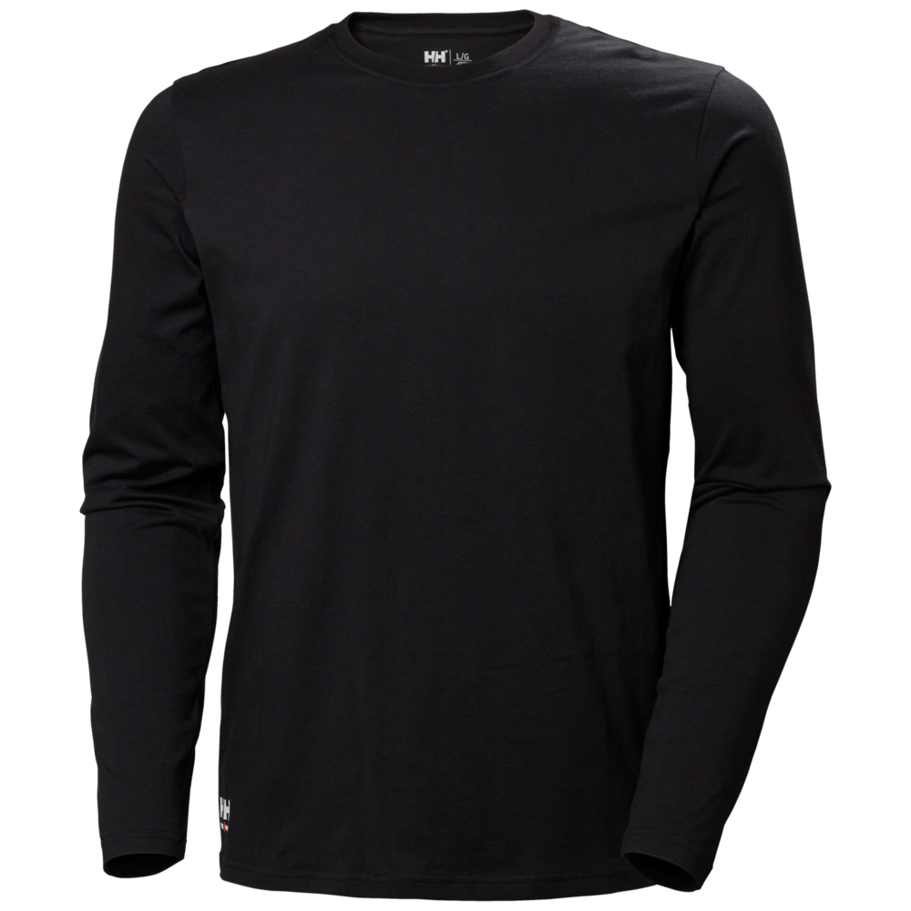 Helly Hansen Classic 2.0 Longsleeve 79399