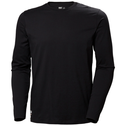 Helly Hansen Classic 2.0 Longsleeve 79399