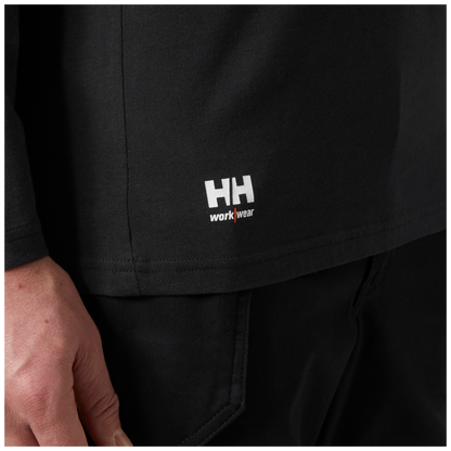 Helly Hansen Classic 2.0 Longsleeve 79399