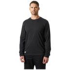 Helly Hansen Classic 2.0 Longsleeve 79399