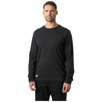 Helly Hansen Classic 2.0 Longsleeve 79399