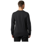Helly Hansen Classic 2.0 Longsleeve 79399
