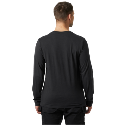 Helly Hansen Classic 2.0 Longsleeve 79399