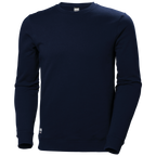 Helly Hansen Classic 2.0 Sweatshirt 79400