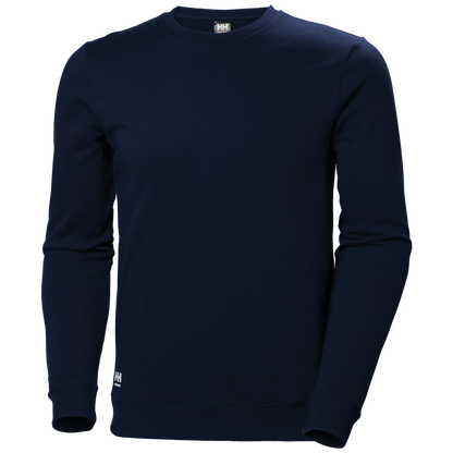 Helly Hansen Classic 2.0 Sweatshirt 79400