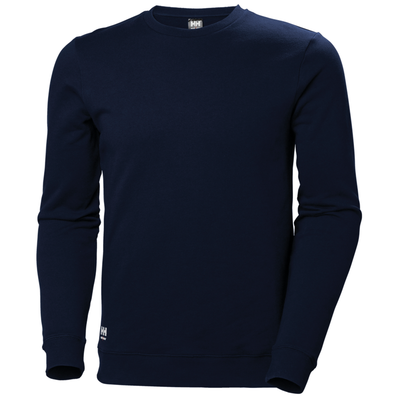 Helly Hansen Classic 2.0 Sweatshirt 79400