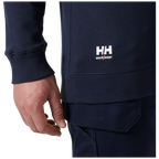 Helly Hansen Classic 2.0 Sweatshirt 79400