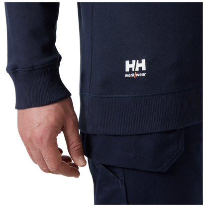 Helly Hansen Classic 2.0 Sweatshirt 79400
