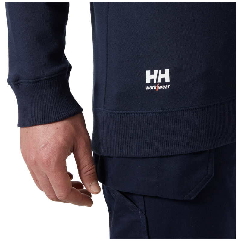 Helly Hansen Classic 2.0 Sweatshirt 79400