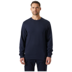 Helly Hansen Classic 2.0 Sweatshirt 79400