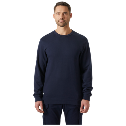 Helly Hansen Classic 2.0 Sweatshirt 79400