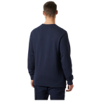 Helly Hansen Classic 2.0 Sweatshirt 79400