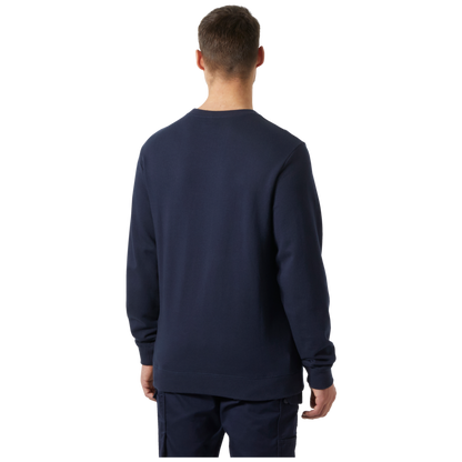 Helly Hansen Classic 2.0 Sweatshirt 79400