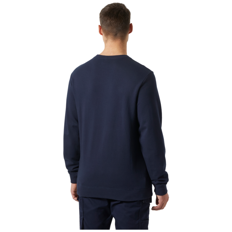 Helly Hansen Classic 2.0 Sweatshirt 79400