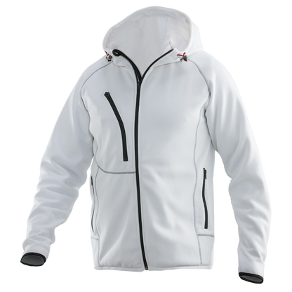 Jobman Advanced Funktionsjacke 5152